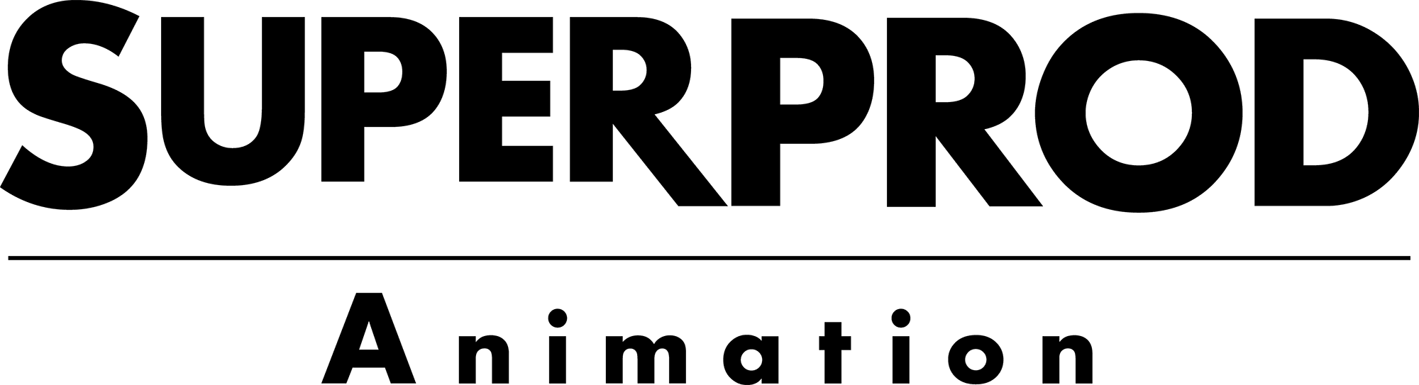 Superprod Animation