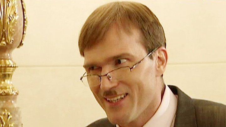 Серия 184