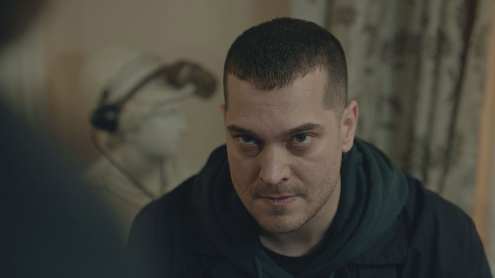 Эпизод 10