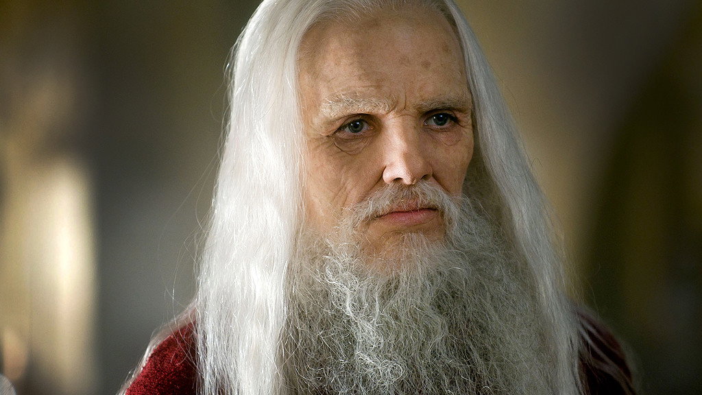 Королева сердец