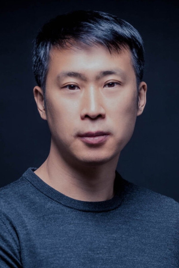 Xung Liang