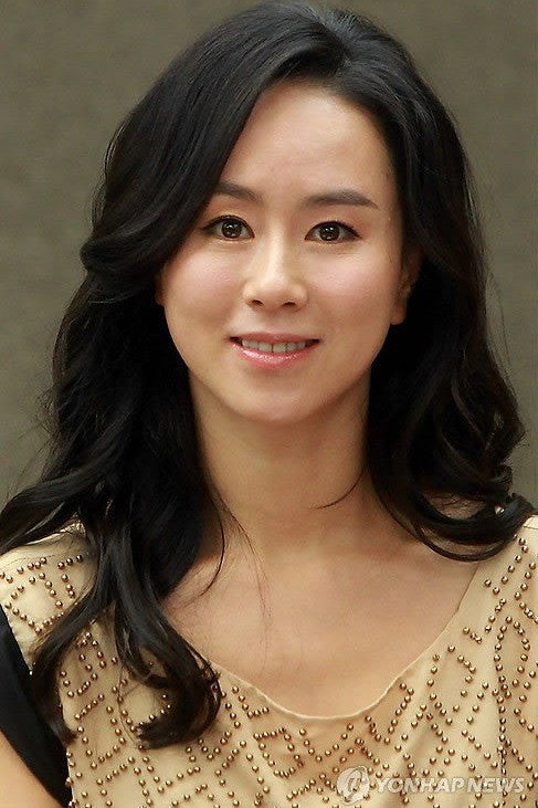 박소연