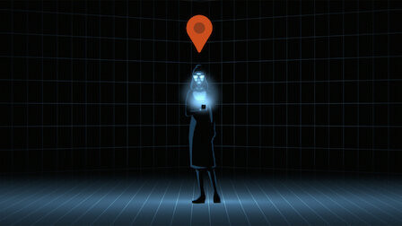 GPS