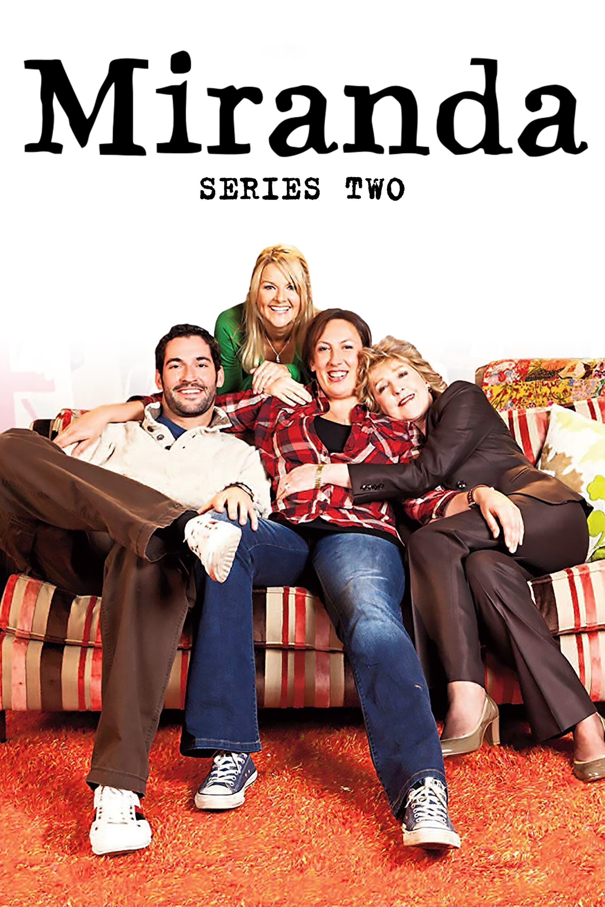 Season 2