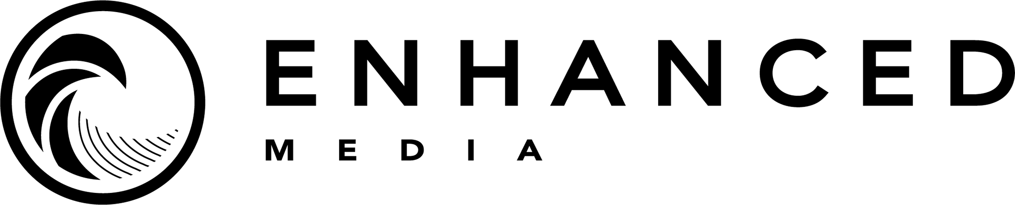 Enhanced Media