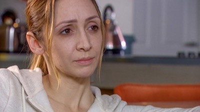 Эпизод 38