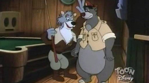 Экспериментальная модель