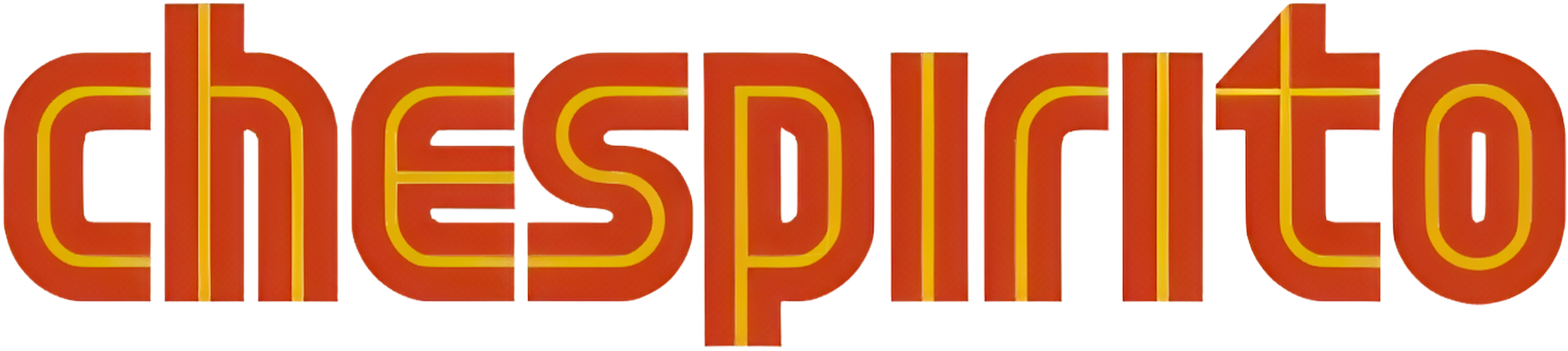 Grupo Chespirito