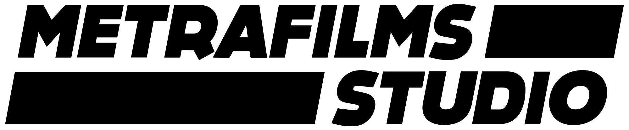 Studio Metrafilms