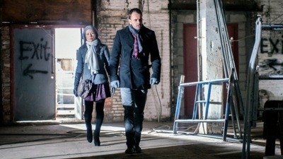 Гигантский пистолет, полный наркотиков