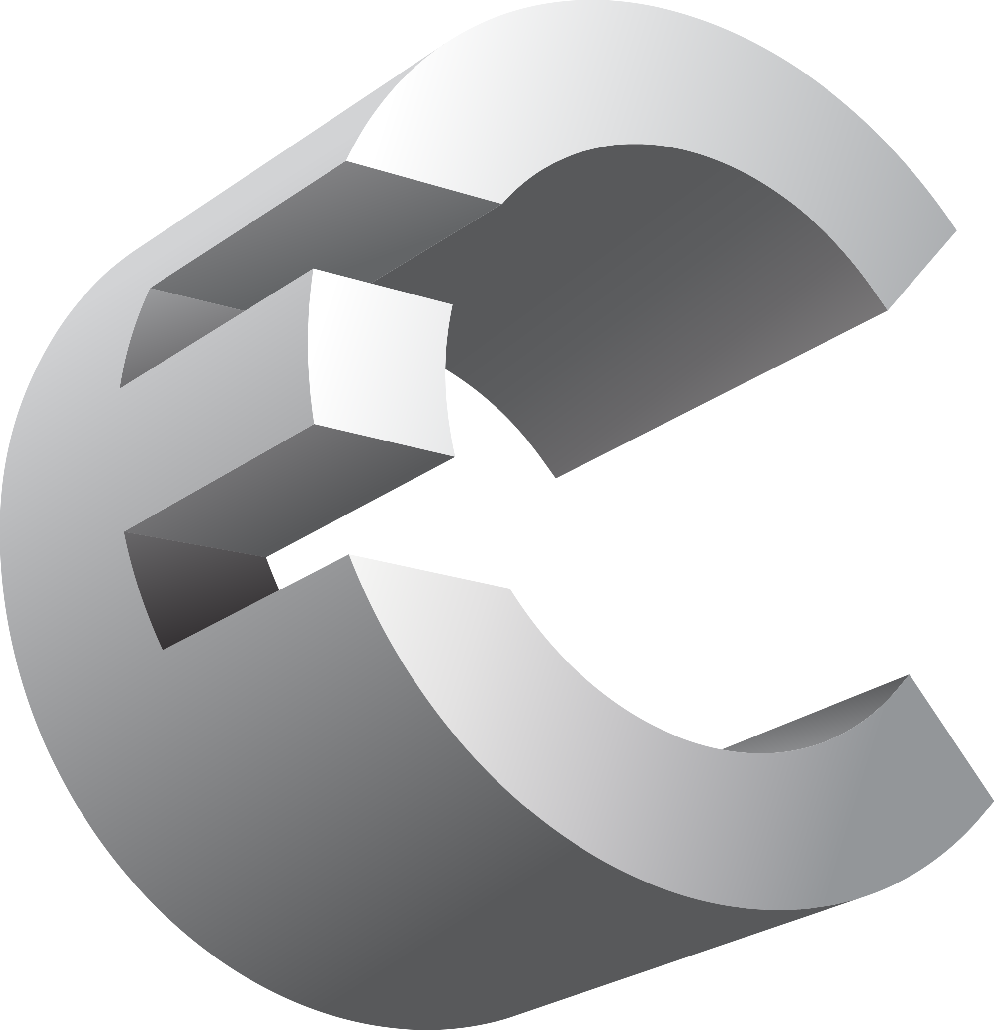 Chernin Entertainment