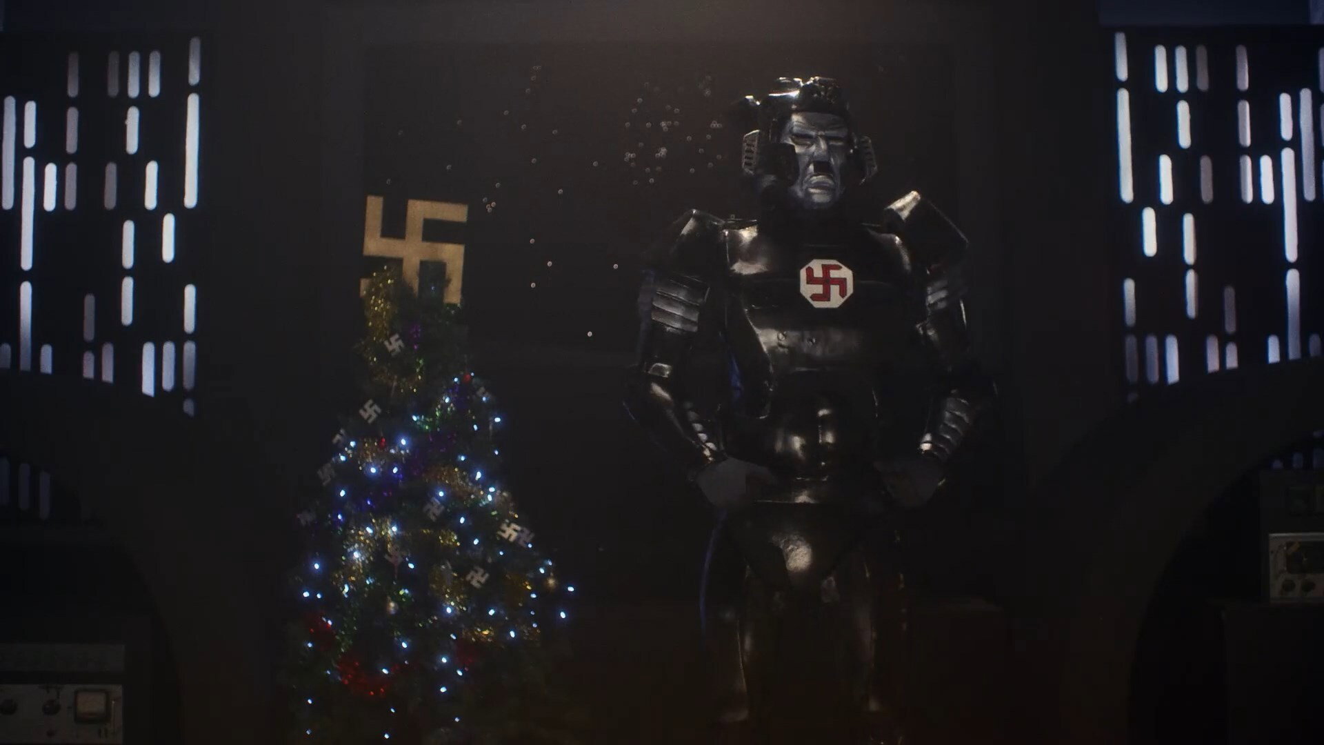 Эпизод 7