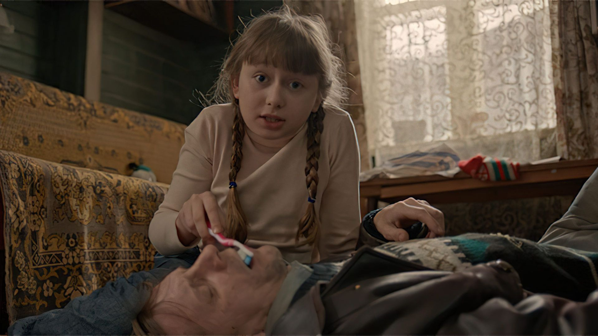 Эпизод 5