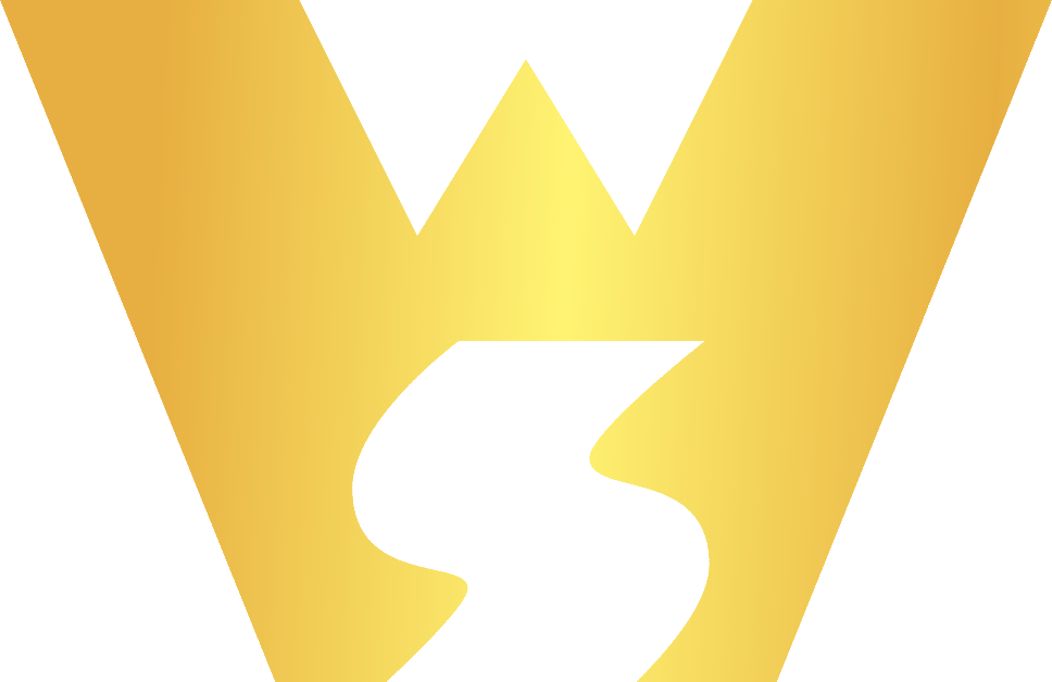 Wild State