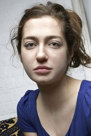 Jess Bond