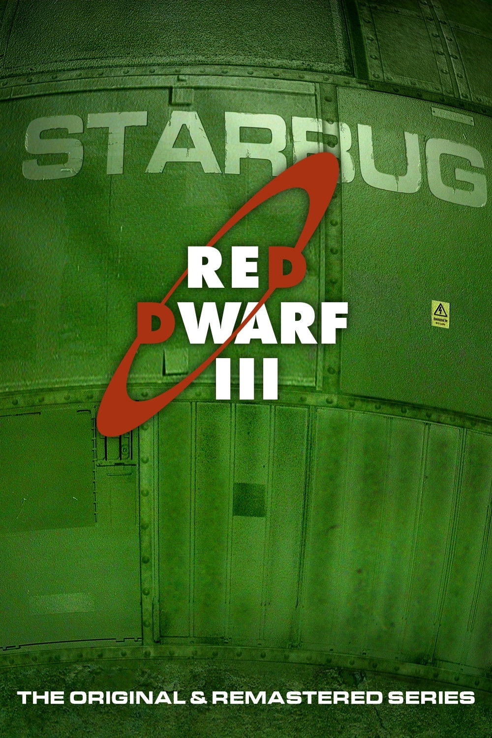Season 3