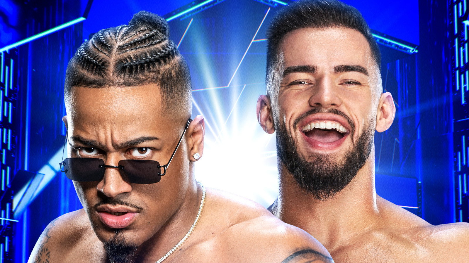Эпизод 4