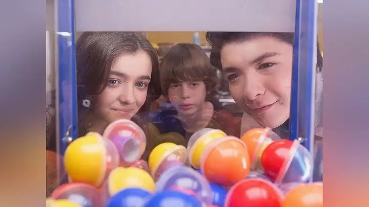 Эпизод 7