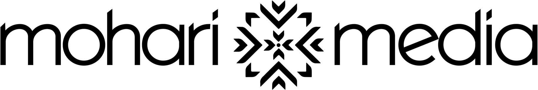 Mohari Media