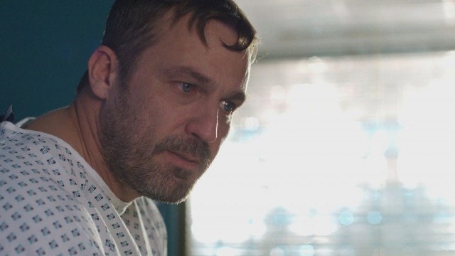 Эпизод 195