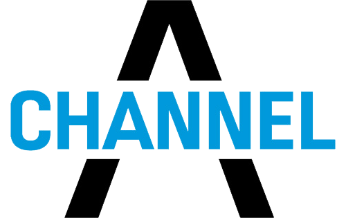 Channel A