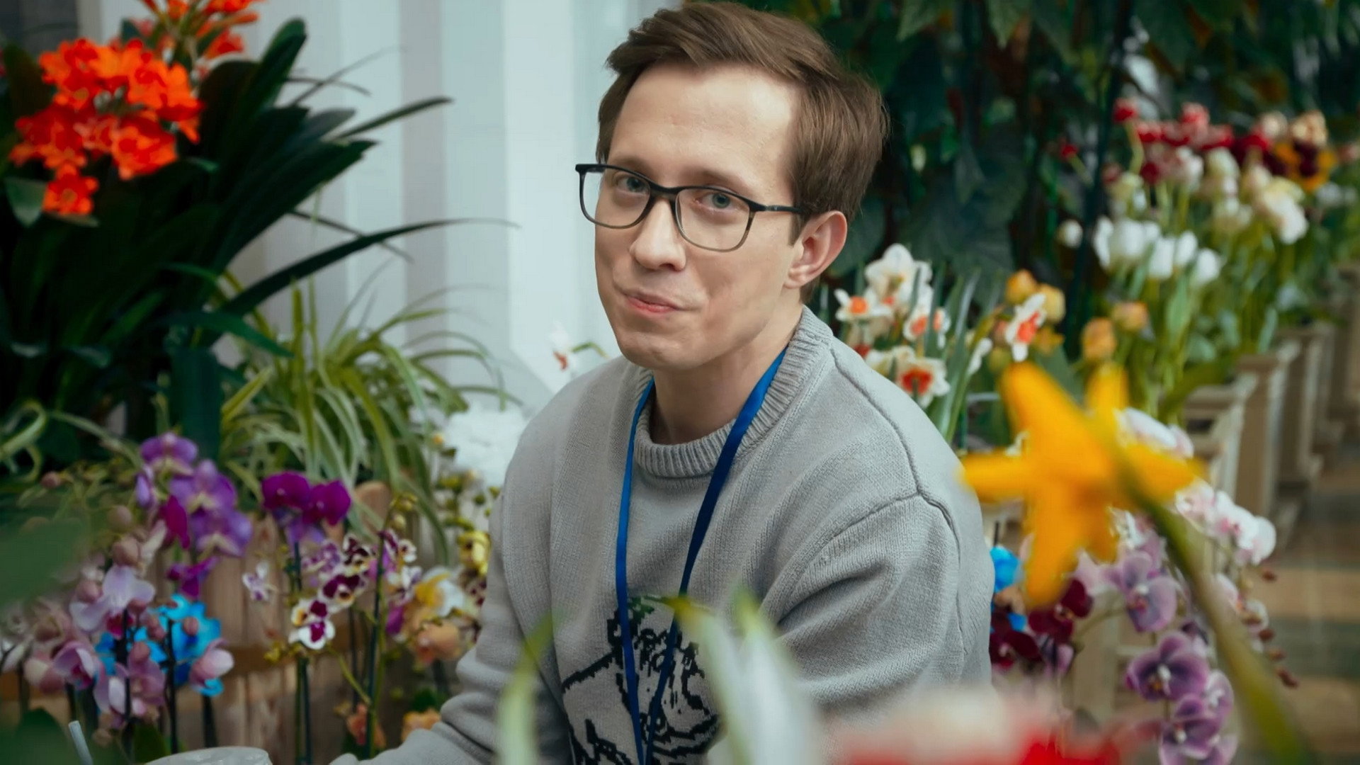 Эпизод 10