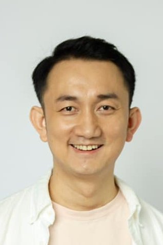 吳旻澔