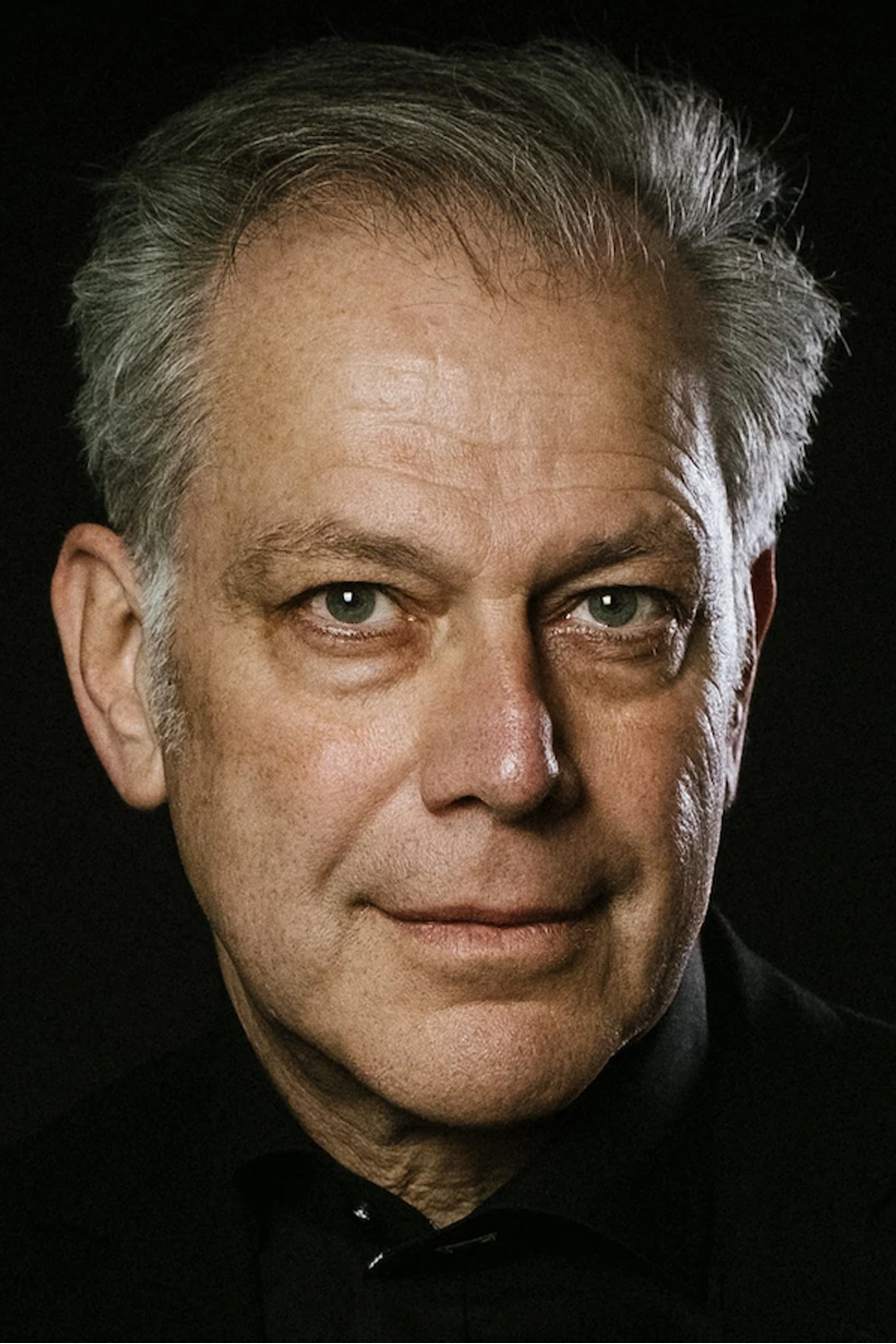 Dennis J. Kozeluh