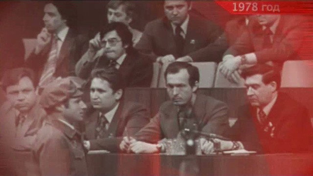 Всех убью - один останусь