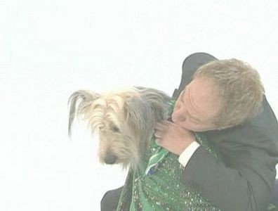Эпизод 6