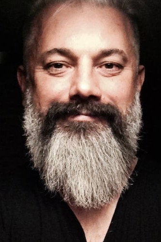 Tonguç Oksal
