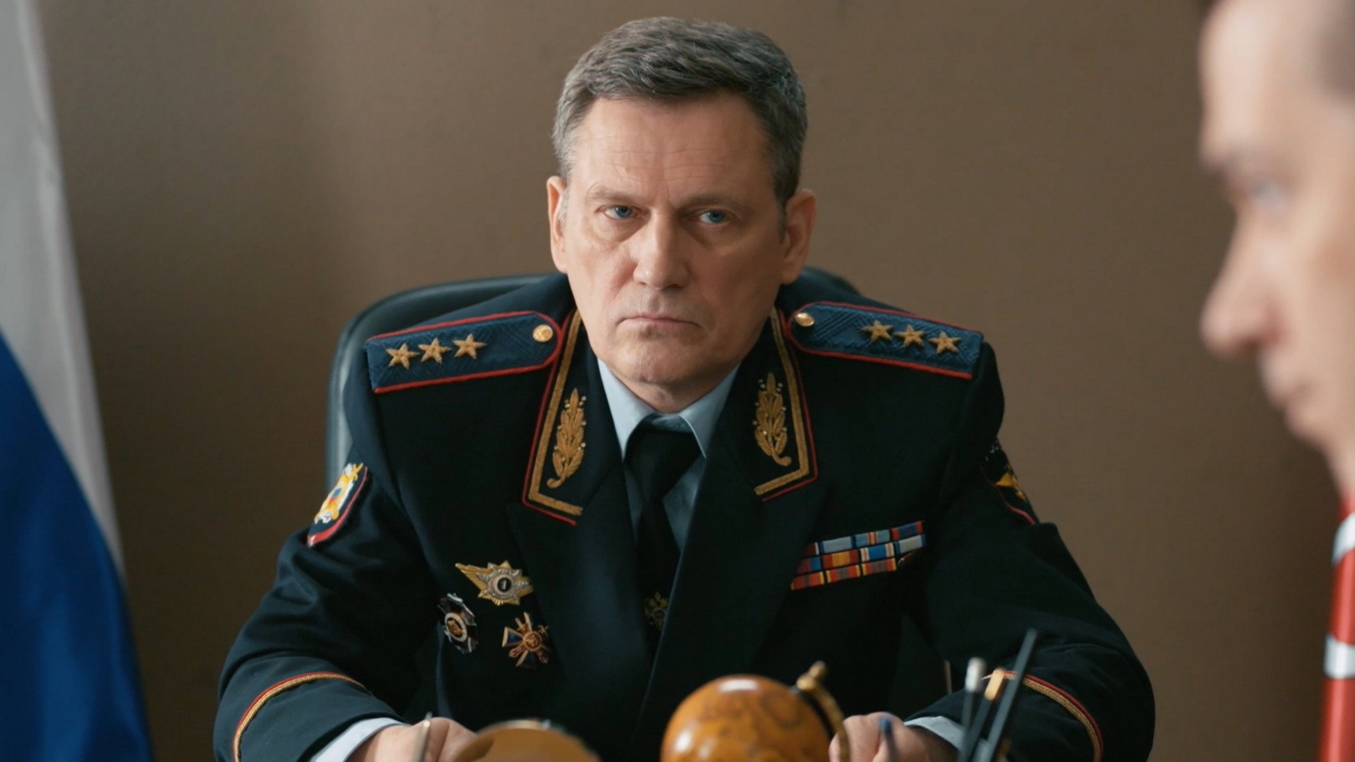 Я ее знаю