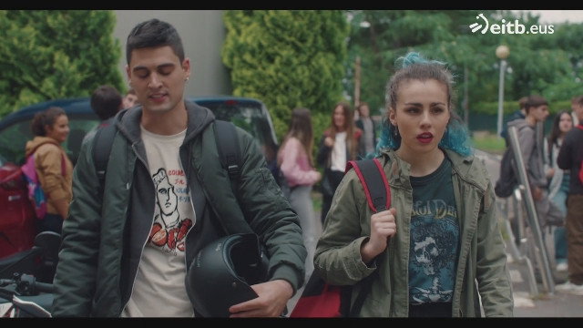 Эпизод 4