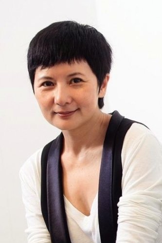 李烈