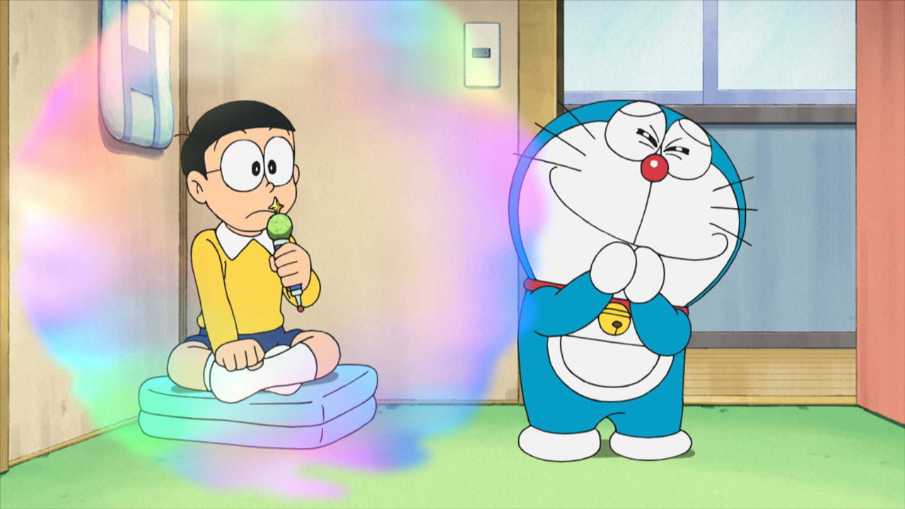Episode 1093