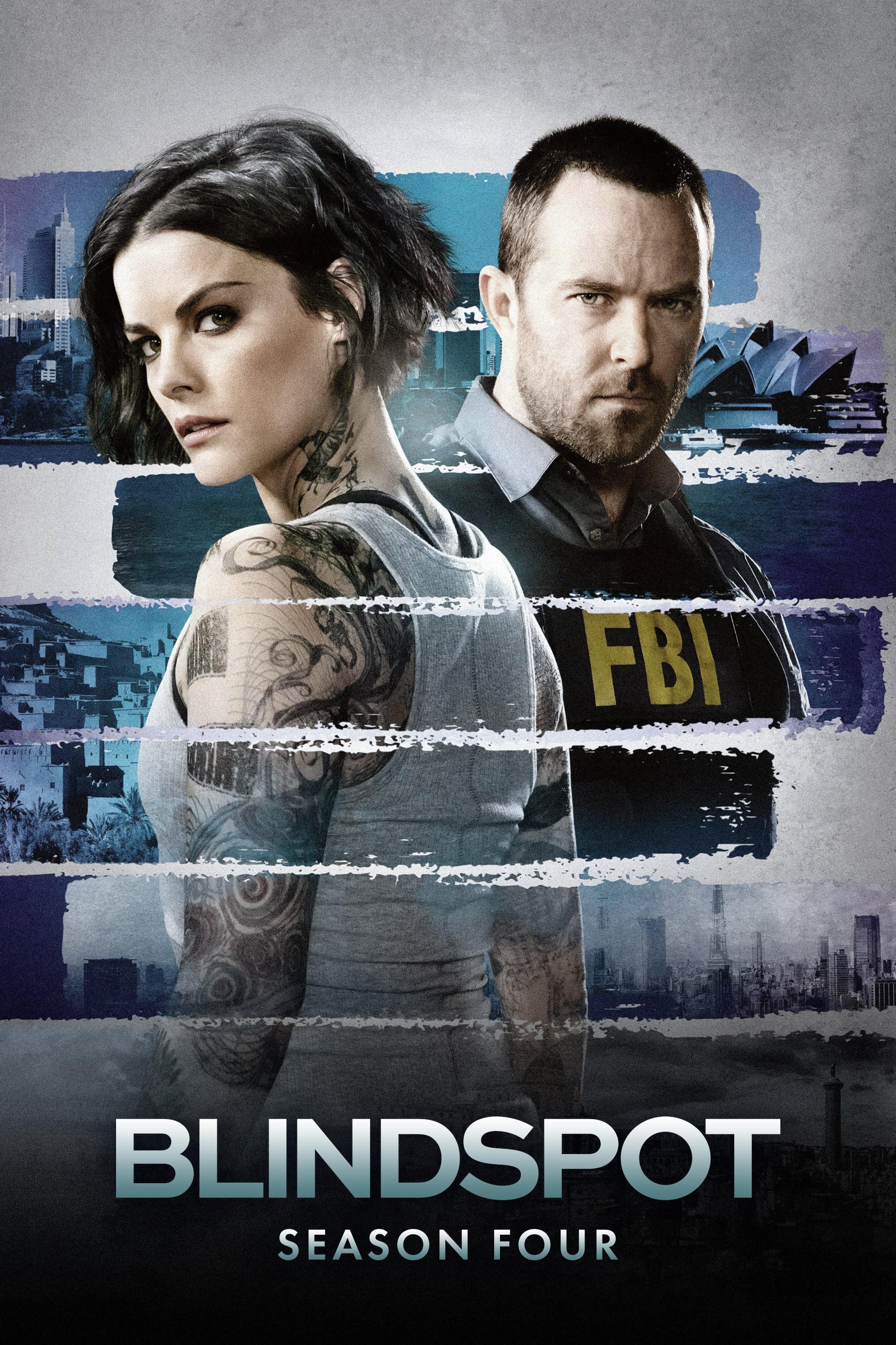 Season 4