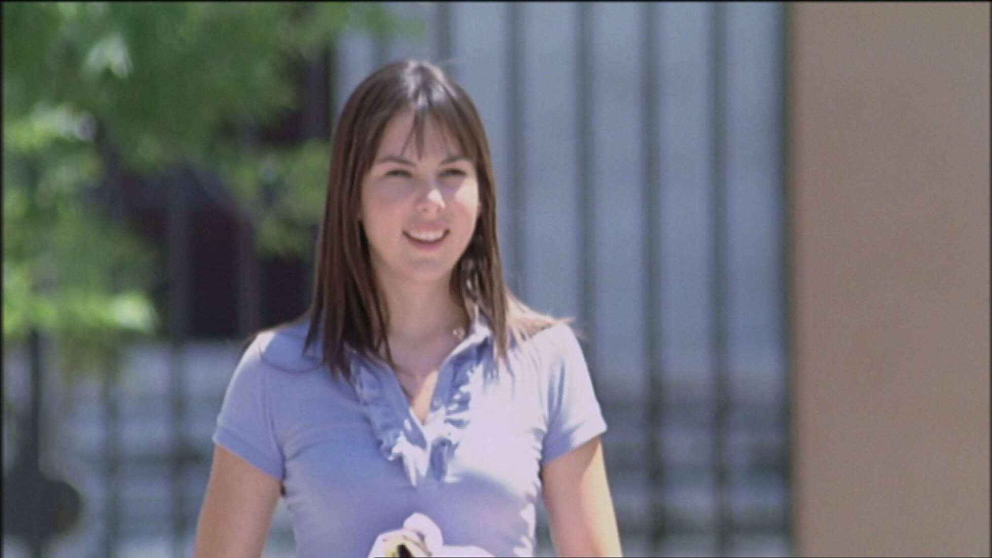 Эпизод 18
