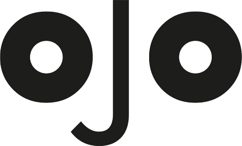Ojo Pictures
