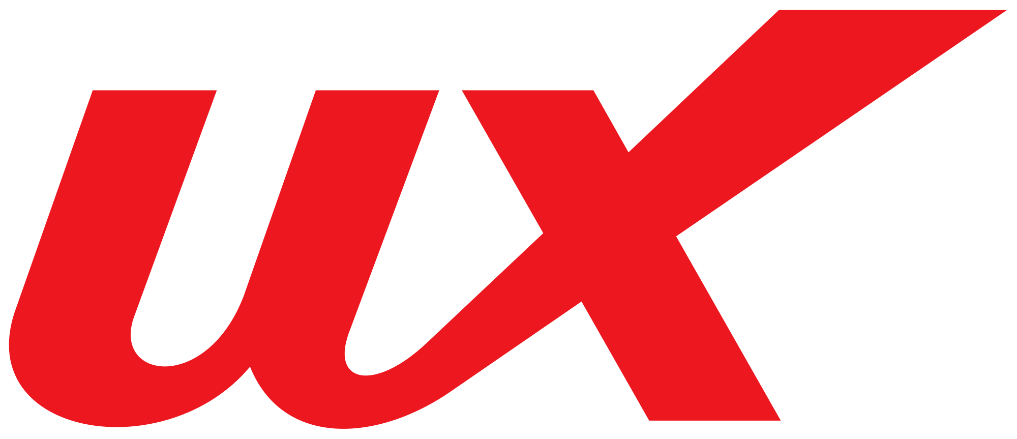 The Niigata Television Network 21