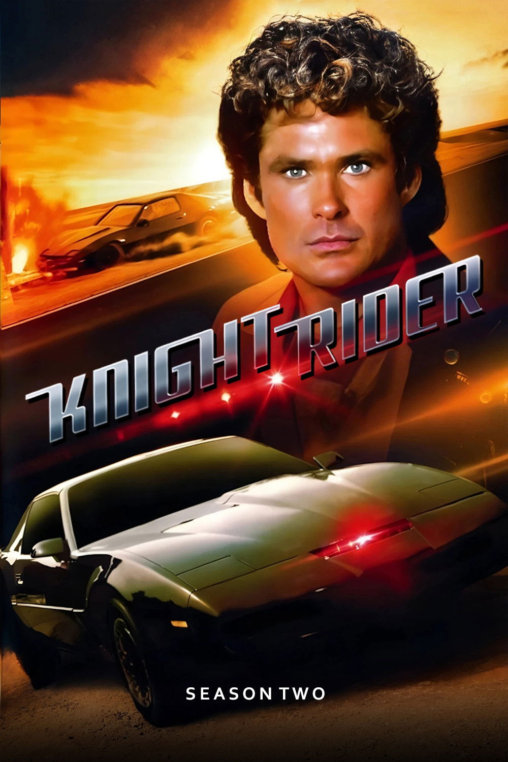 Season 2