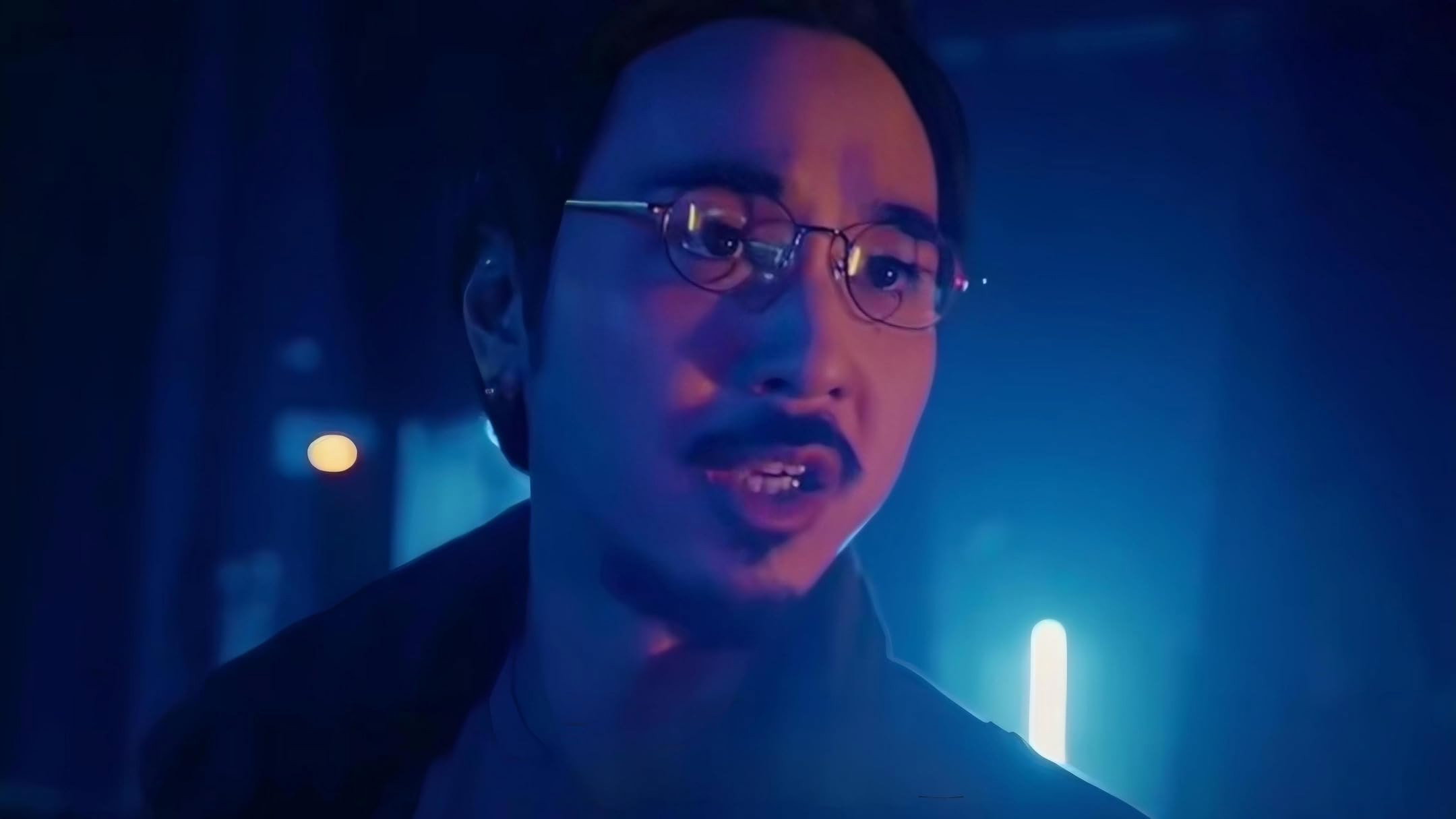 Эпизод 7