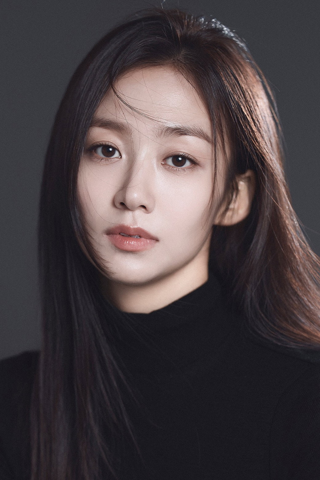 박정원