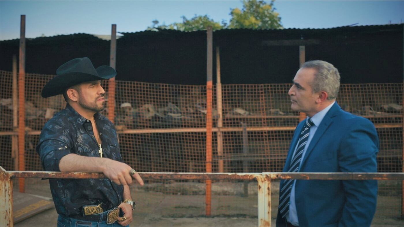 Эпизод 77