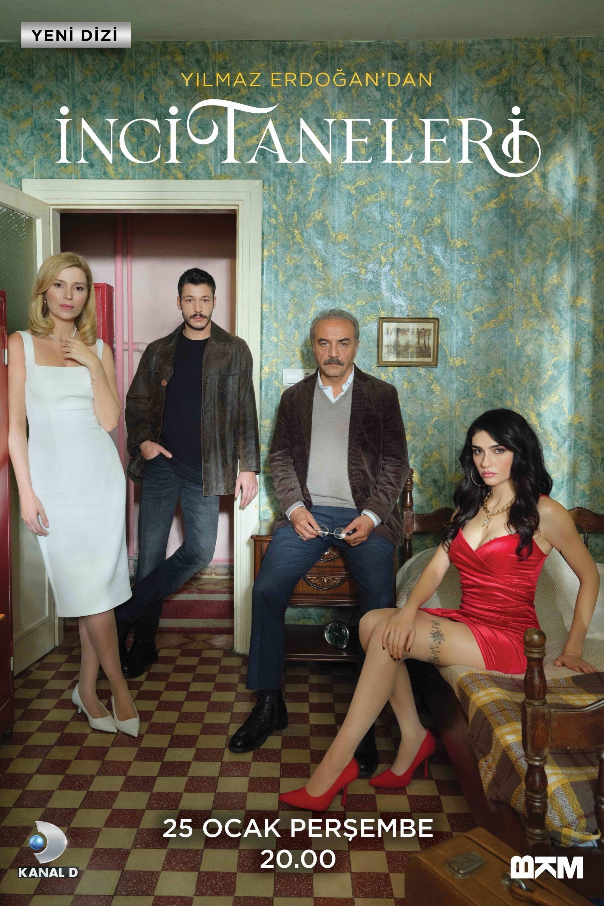 Season 3