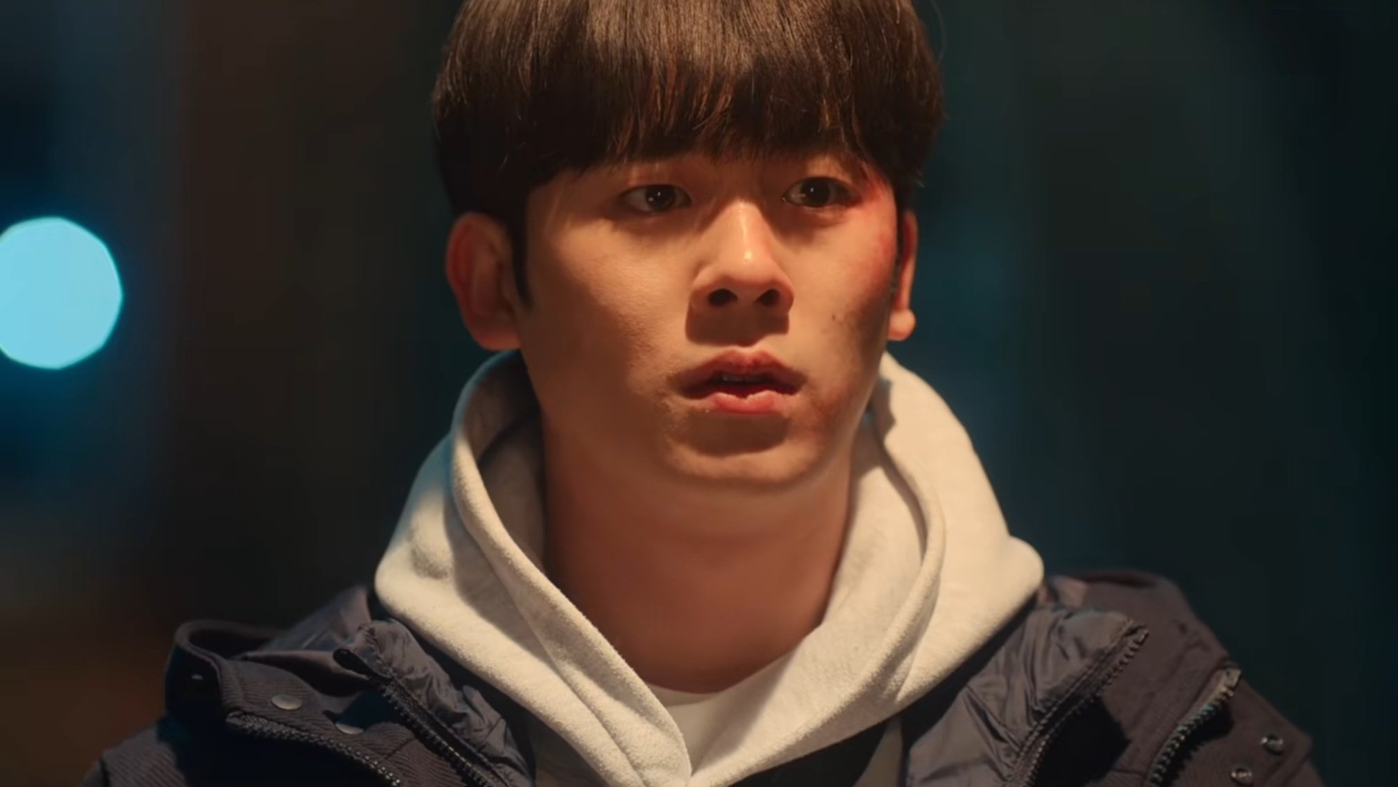 Episode 8