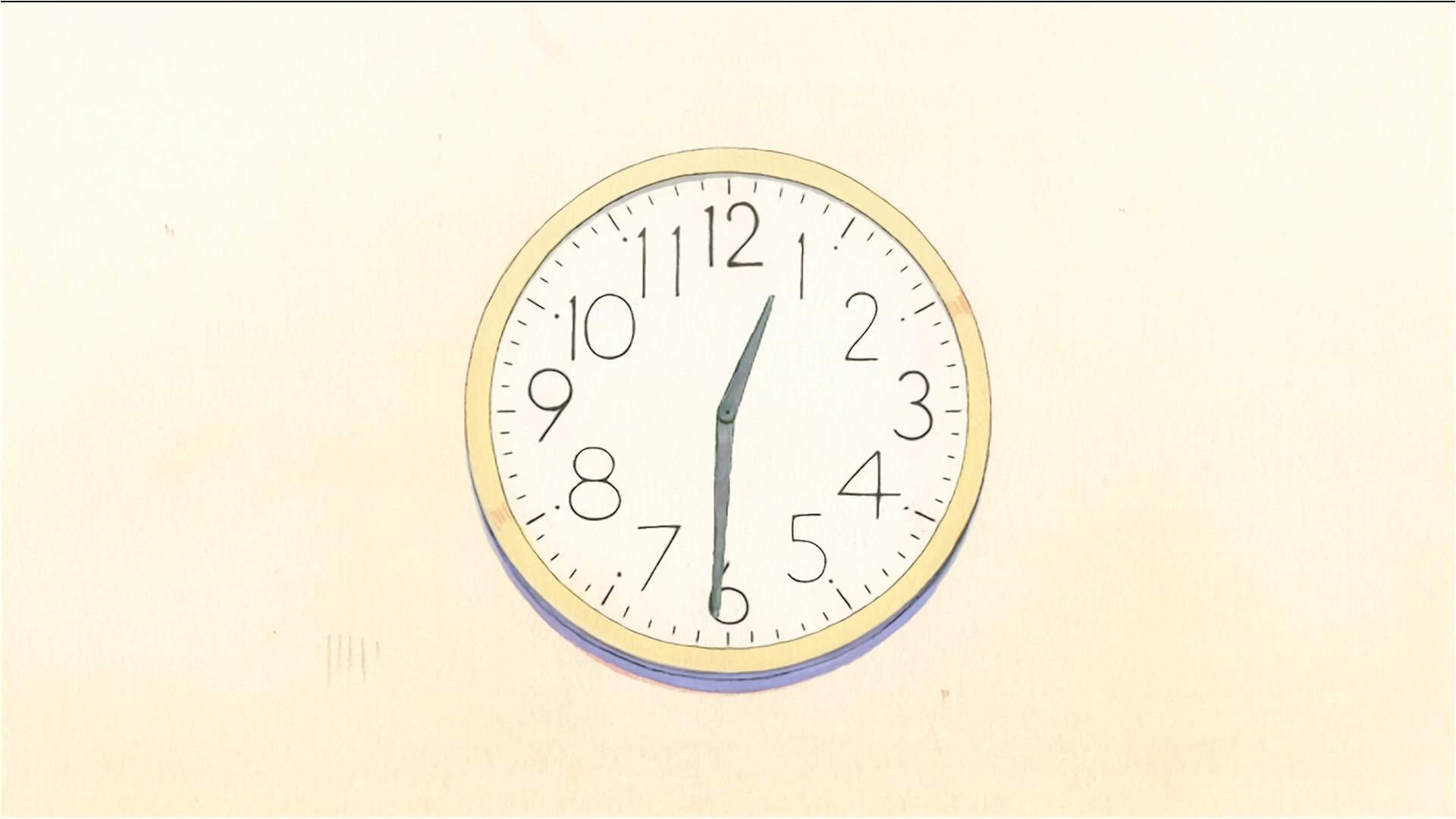 Эпизод 4