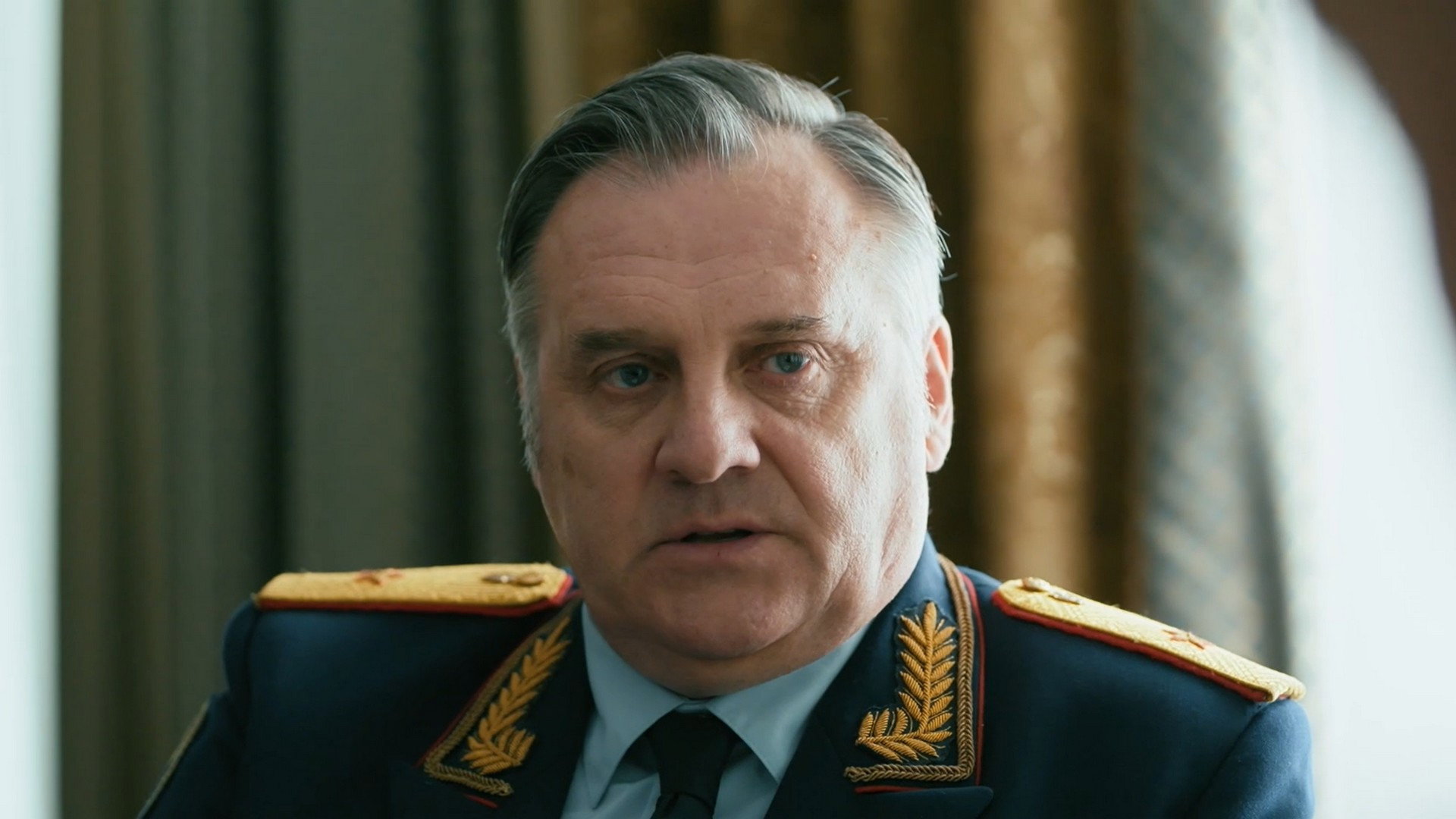 Интересы государства