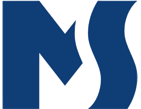 Mediaslovo
