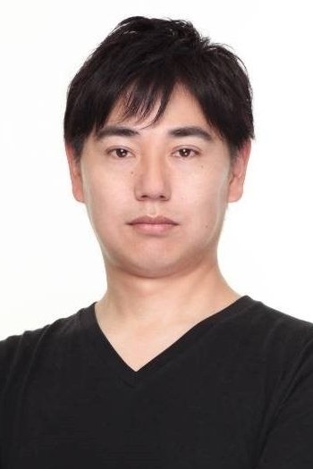 佐藤邦洋