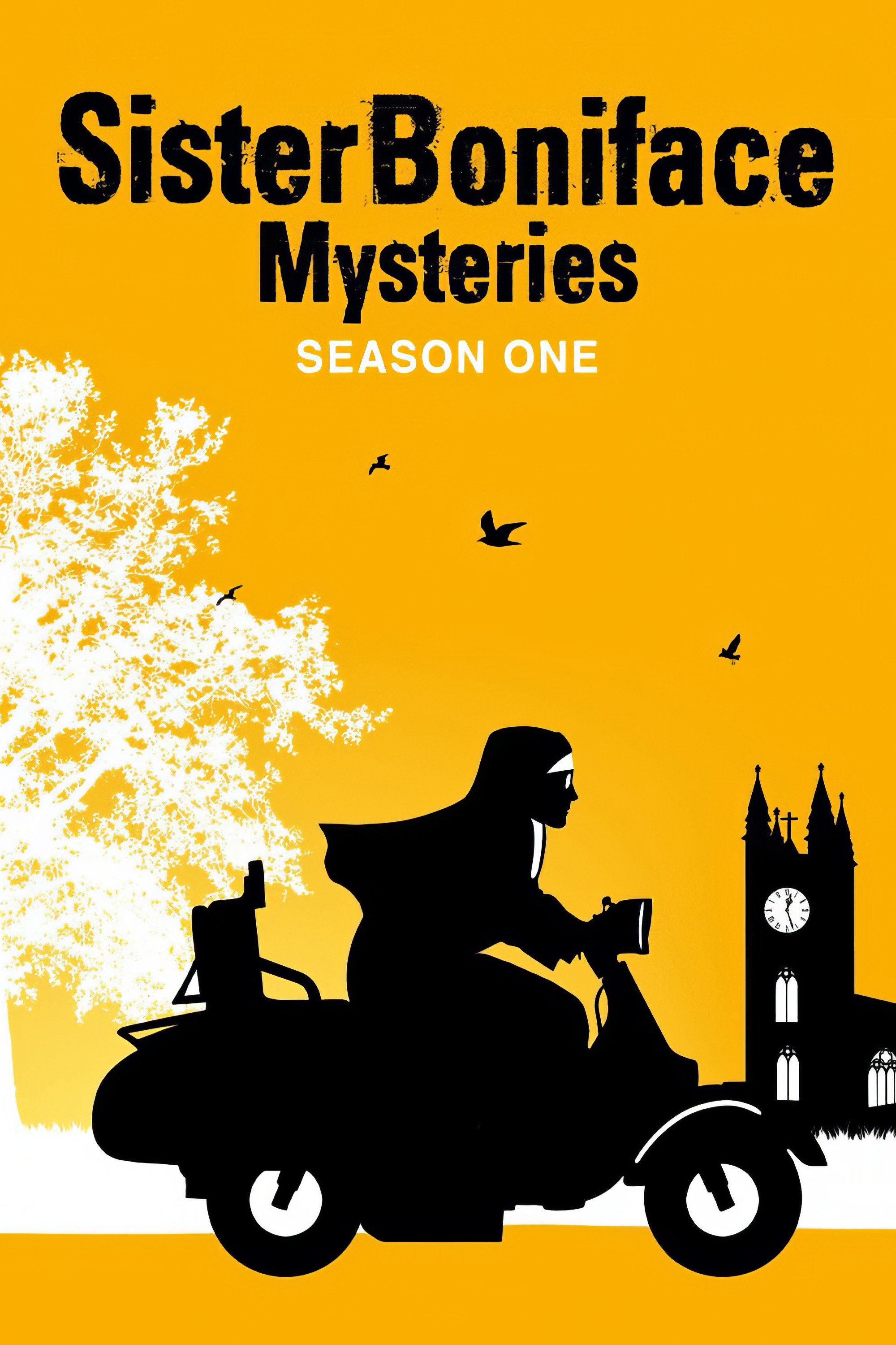 Season 1